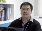吴云峰专访 135 99.jpg